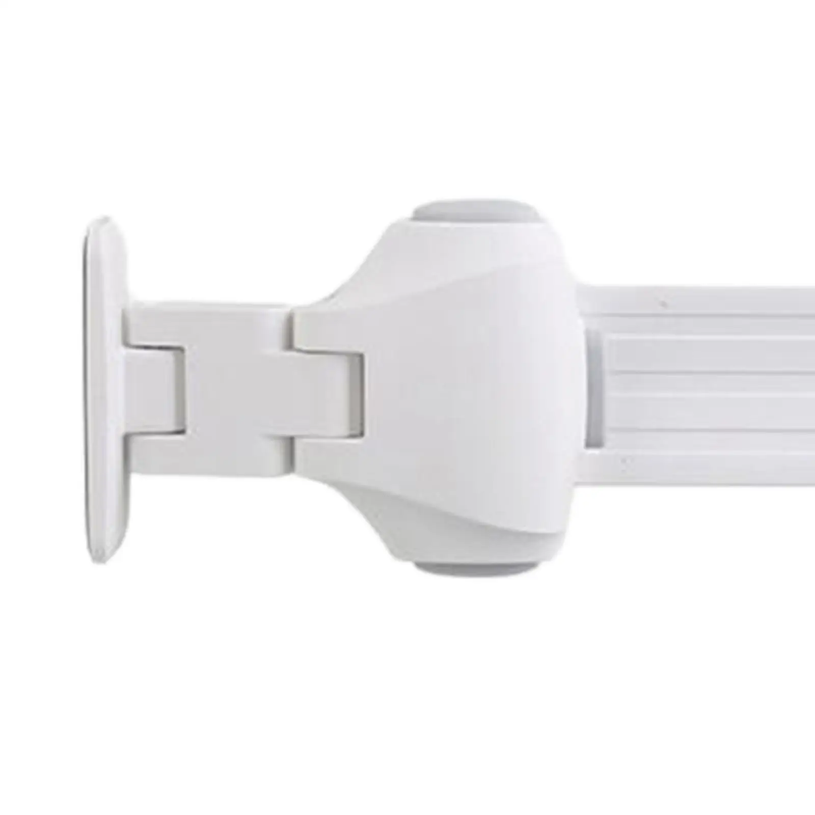 Baby Safety Window Lock Children Protection Baby Sliding Door Window Limit