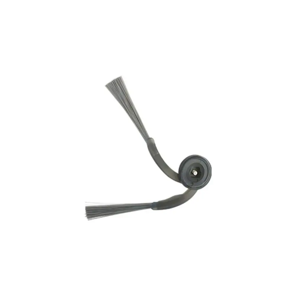 Vacuum Cleaner Accessory Set For Roborock Q7 M5 Plus Robot Main Brush Side Brushes Hepa Filters Mop Rags Dust Bag Part