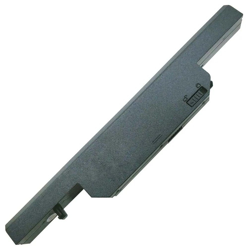 New W650BAT-6 Laptop Battery for Hasee K610C K650D K750D K570N K710C K590C K750D G150SG G150S G150TC G150MG W650S