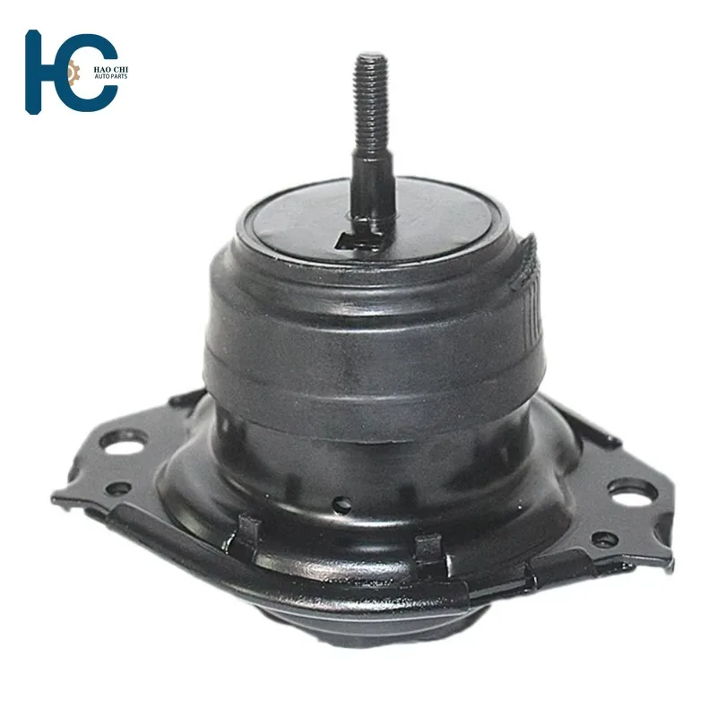 

68110951AC 68110950AB Engine Strut Mount for Jeep Grand Ch Engine Mount for Dodge Durango Jeep Grand Cherokee 3.6L