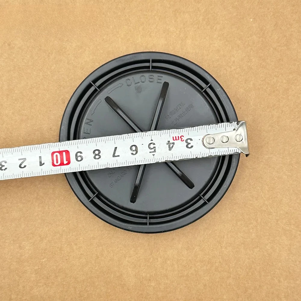 

Dust Headlight for Elantra AZERA CARENS SONATA AZERA EQUUS, Lamp Bulb 921403X000 921403M000