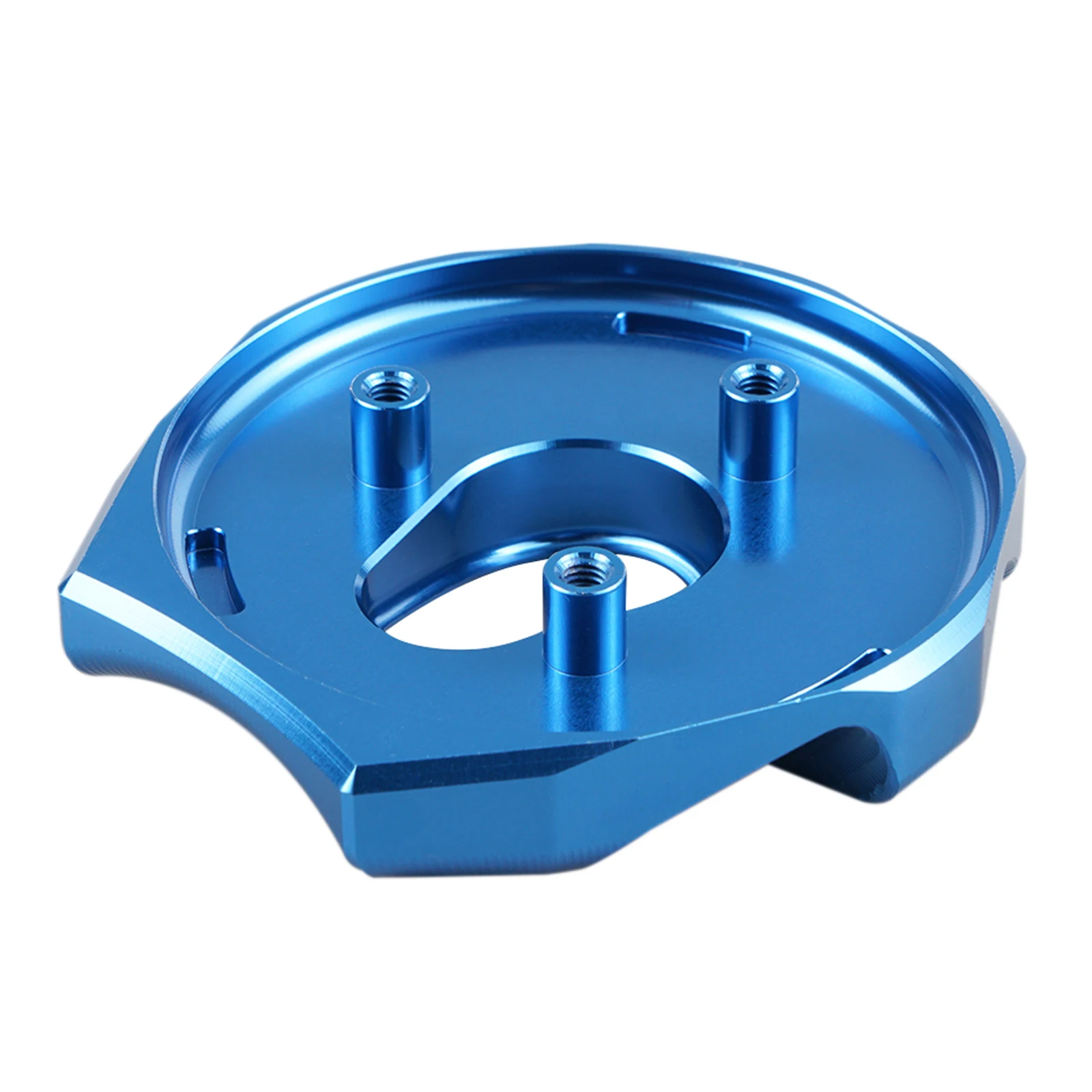 NICECNC For Husqvarna TE 300 F - Aluminum Case 65 avis et prix