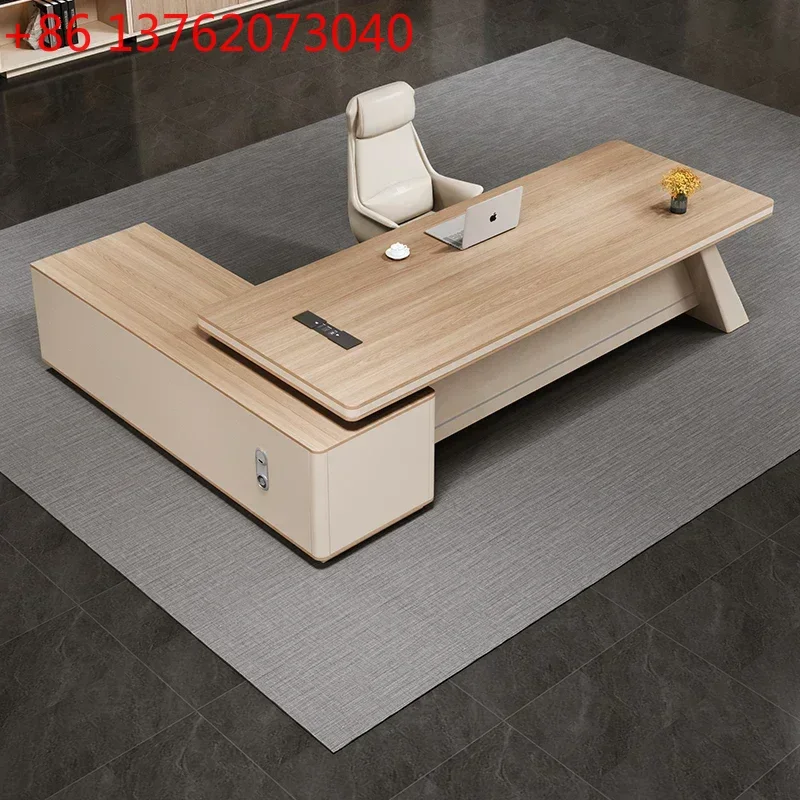 

Gaming Tables Office Furniture Bookshelf Light Luxury High End Office Sedentary Table Computer Desk Room Desks Computer Desk