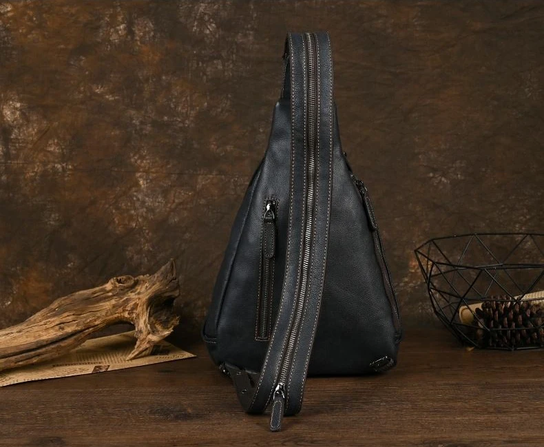 2026 New Vintage Genuine Leather Women Backpacks Luxury Brand Female Real Natural Leather Ladies Girl Student Casual Backpack