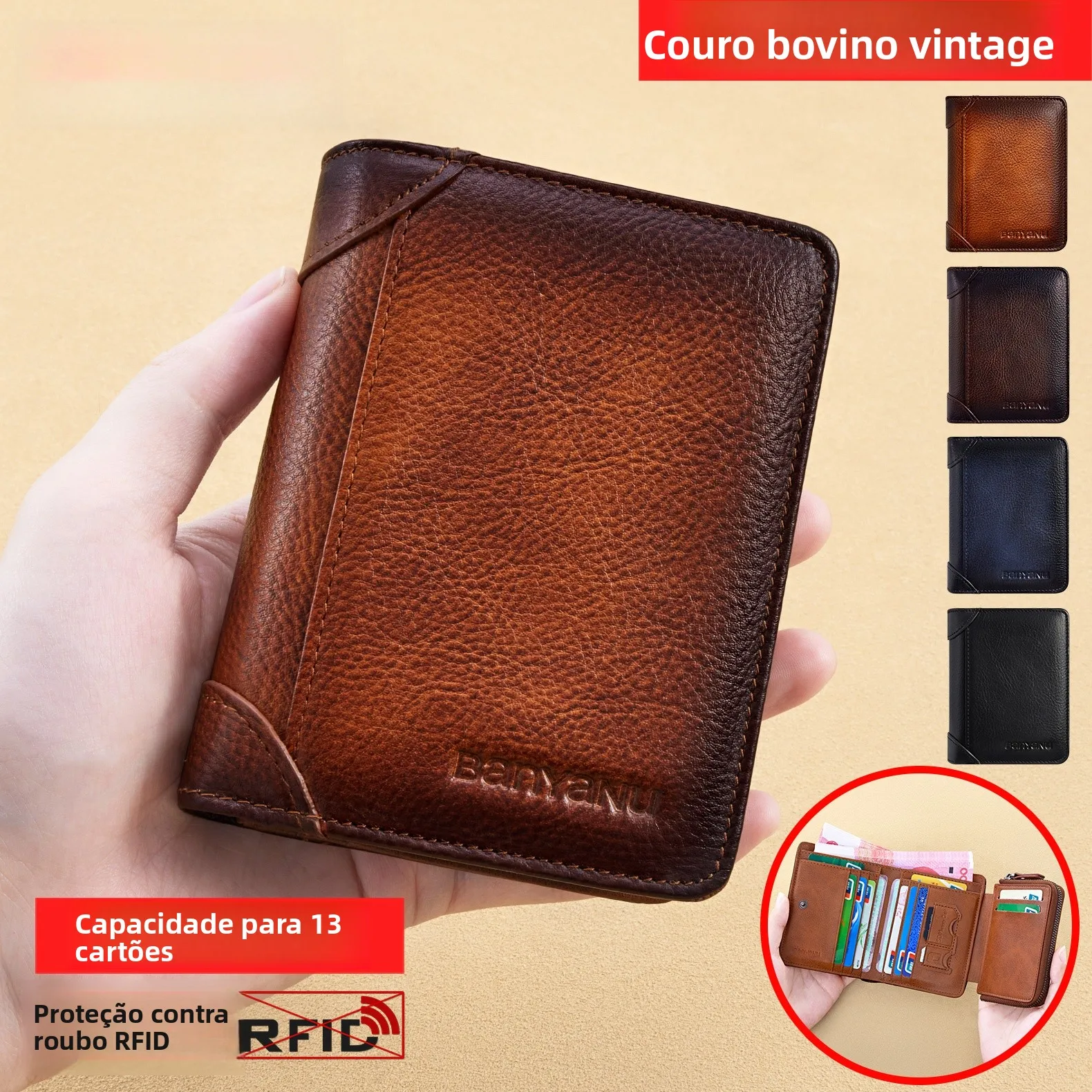 portefeuille-homme-retro-en-cuir-de-vachette-triple-style-court-grande-capacite-porte-cartes-integre-pour-permis-de-conduire-nouveau-2026