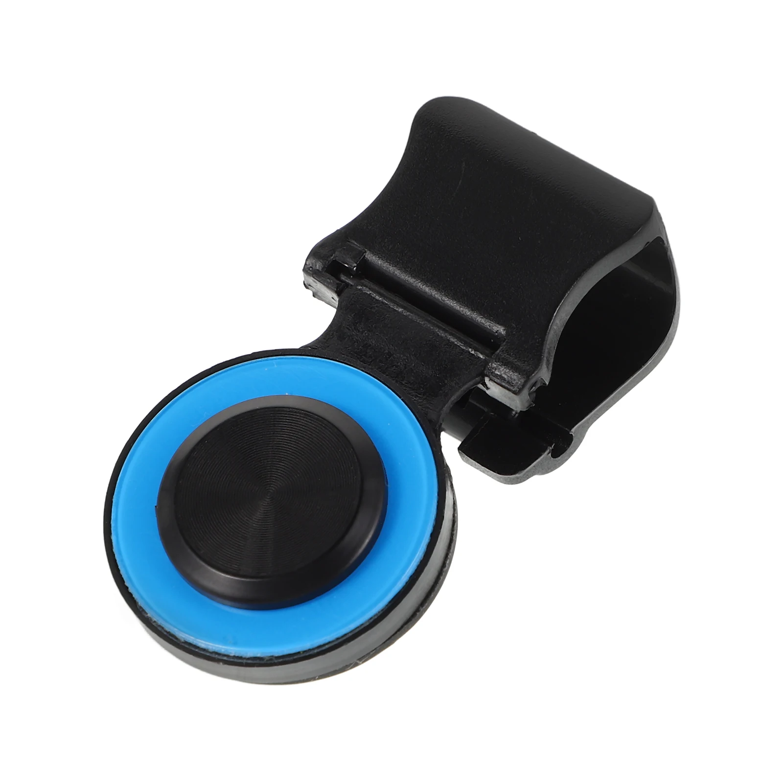 

Game Controller Game Trigger Pad Dual Triggers for Phone Gaming Joystick Mobile Gamepad Accessories Phone Games Parts