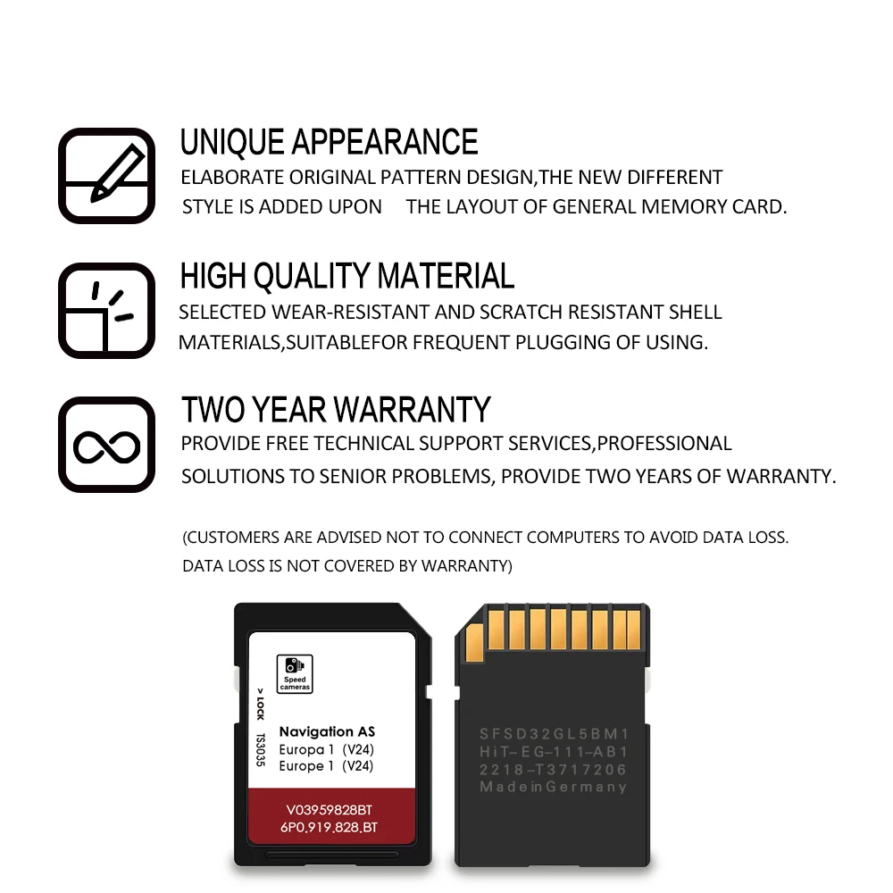 Thumbnail 3 - #16 Storage Devices List of Top Picks