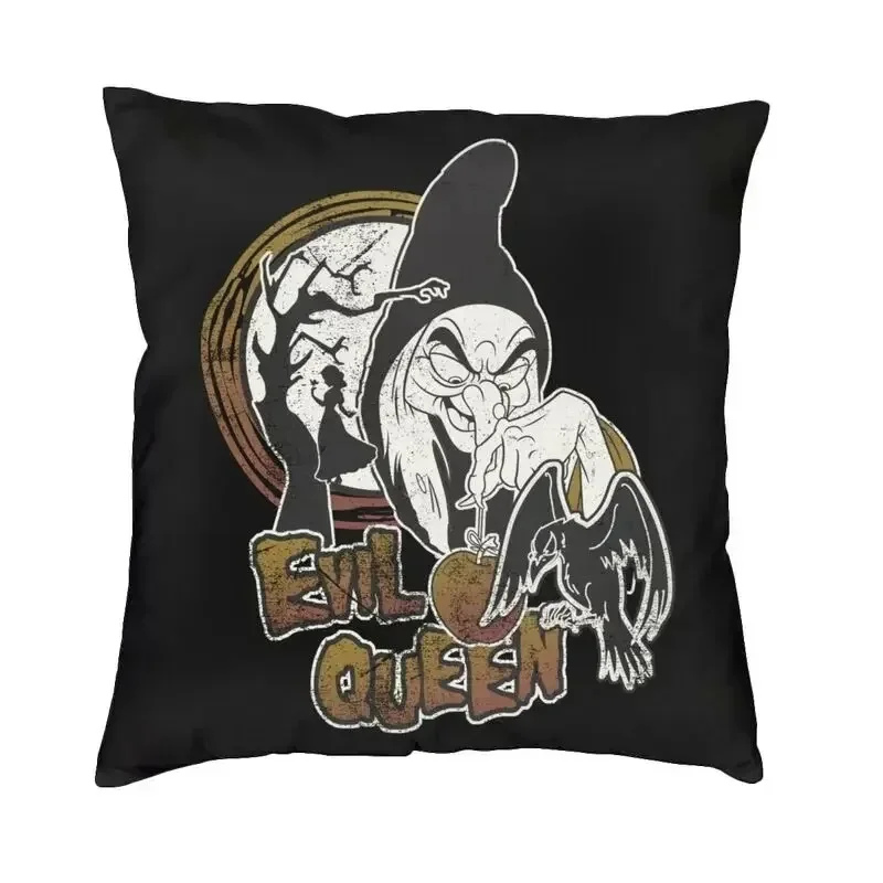 

Taie d'oreiller thème Halloween, voiture, бюро, салон, канапе, Aliments, lanterne, декор