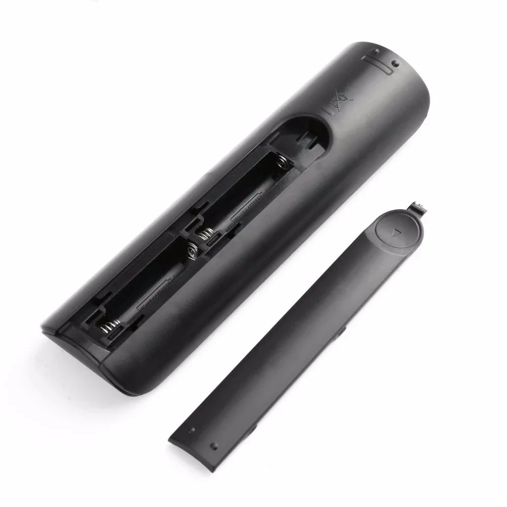 BN59-01175N_Suitable for Samsung LCD TV Remote Control