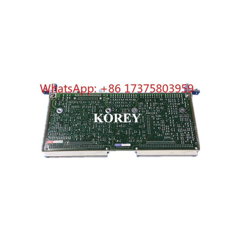 6SE70 Motherboard 6SE7090-0XX84-0AB0 Old Version