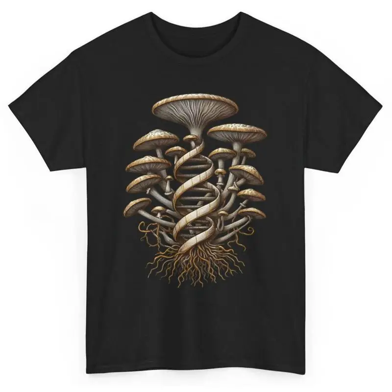 Artistic Cottagecor… - image