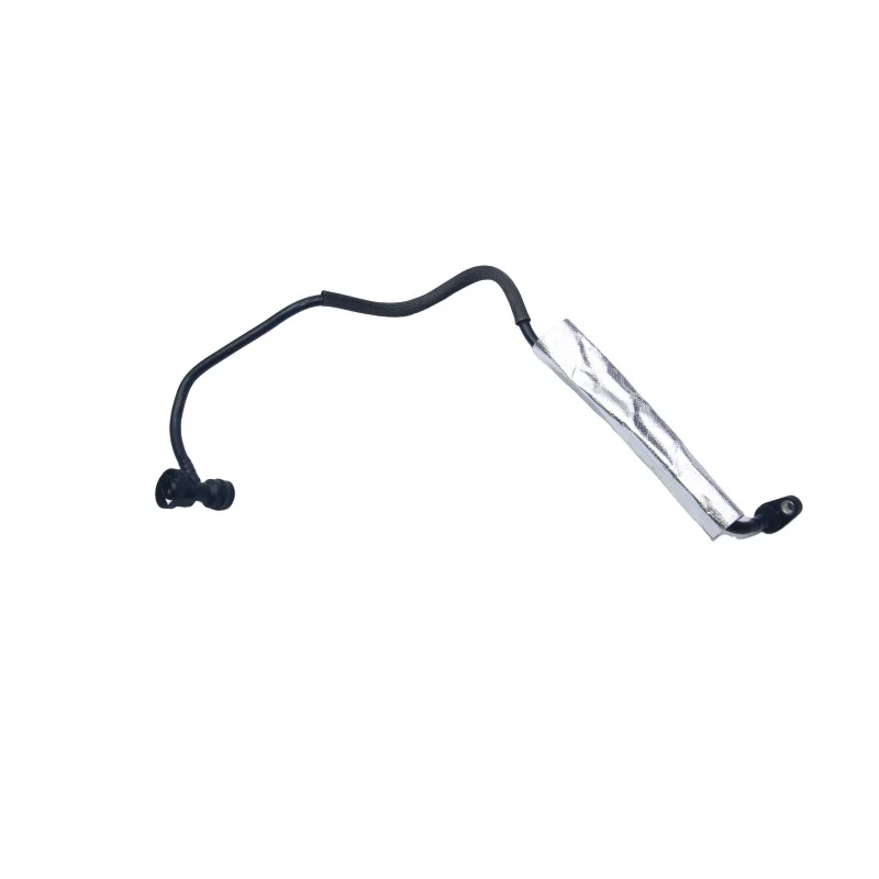 suitable-for-automobile-spare-parts-crankcase-ventilation-pipe-11158654625