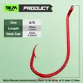 Size2-0
