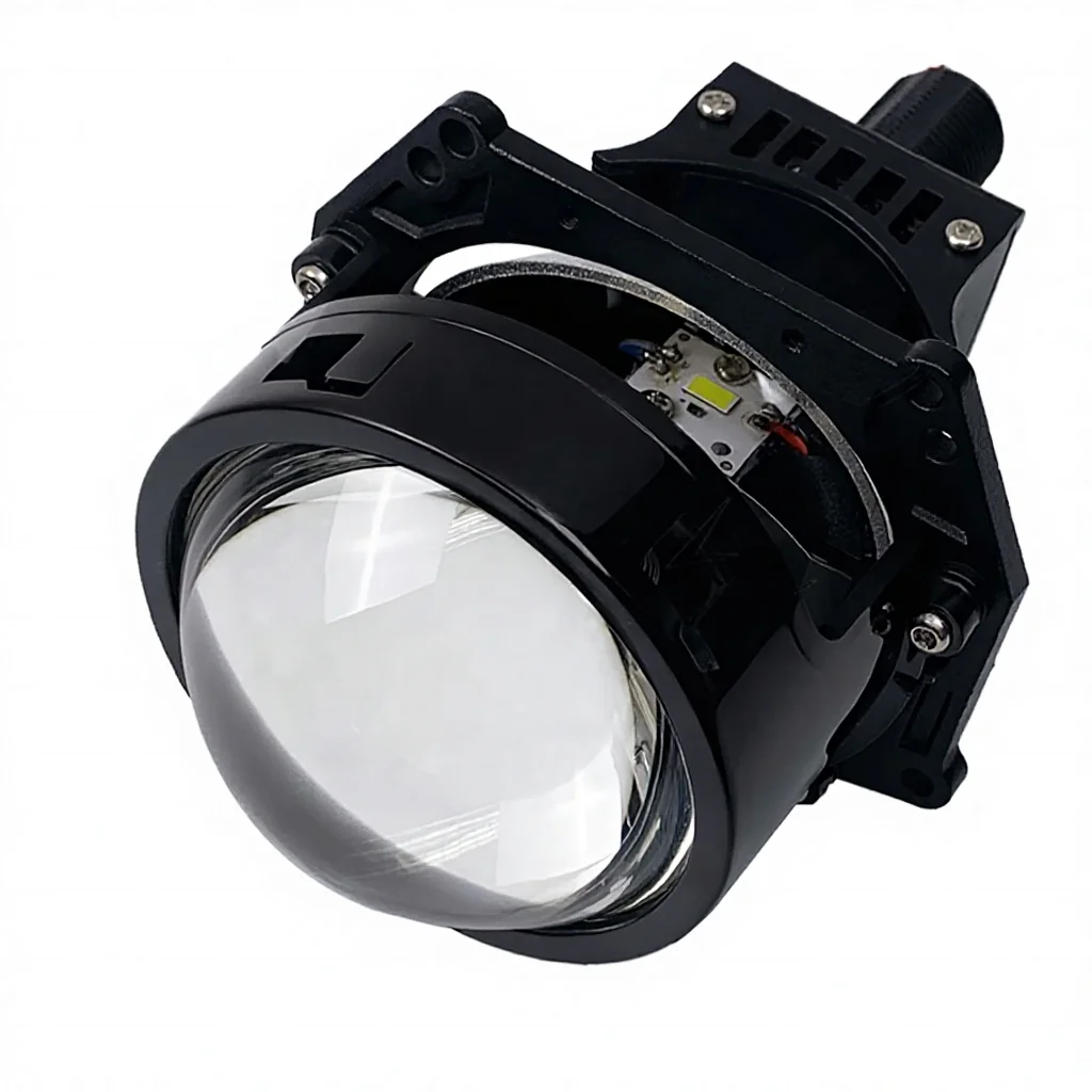 Automotive Lighting Systems Buy Auto  Parts