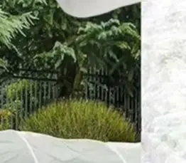 

Чехлы для растений Защита от замерзания Одеяла из ткани от мороза Чехлы для защиты от мороза Чехлы для растений Защита от замерзания Одеяла из ткани от замерзания