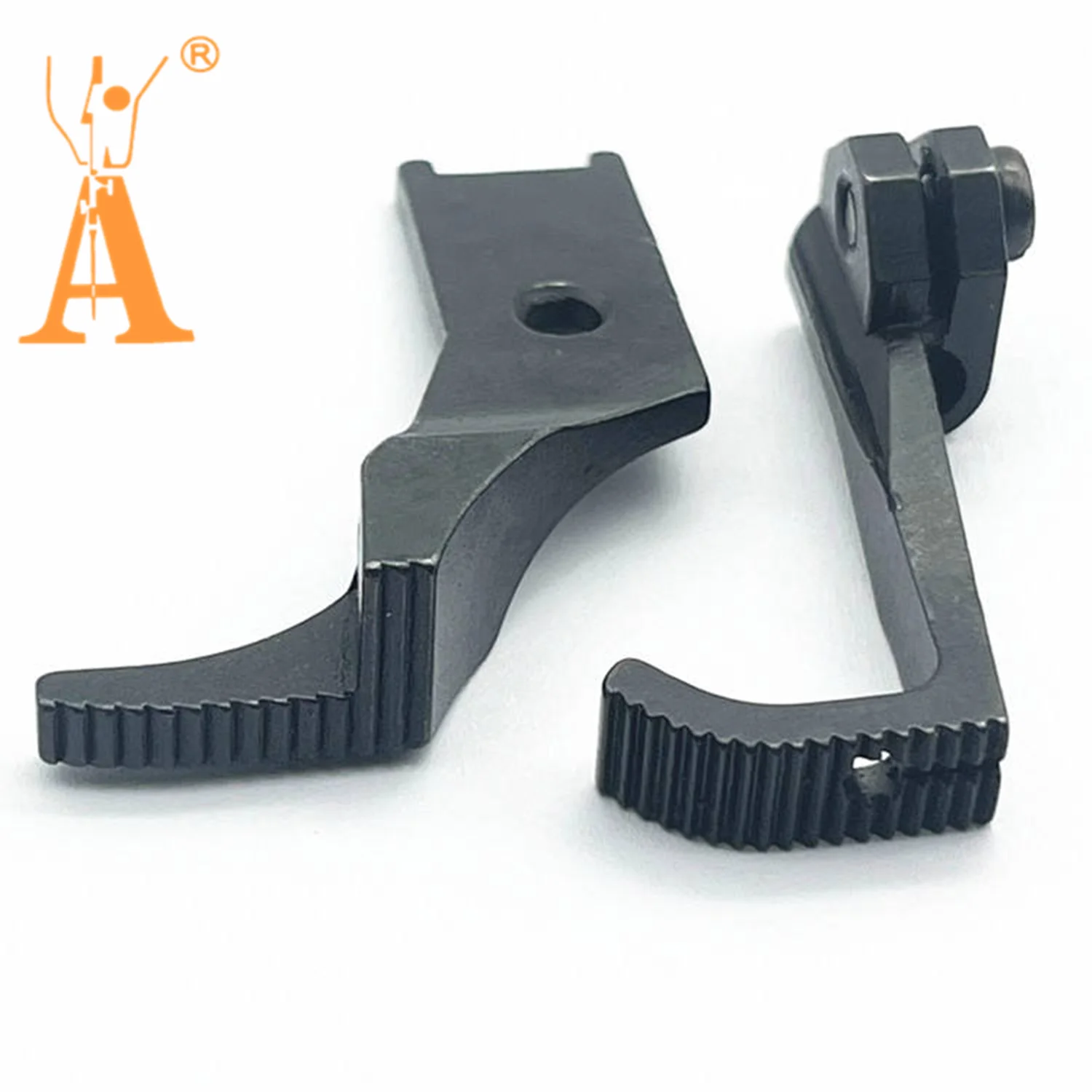 240517 240518 Walking Presser Foot for Consew 206RB for Singer 111G, 111W.SEIKO 8B