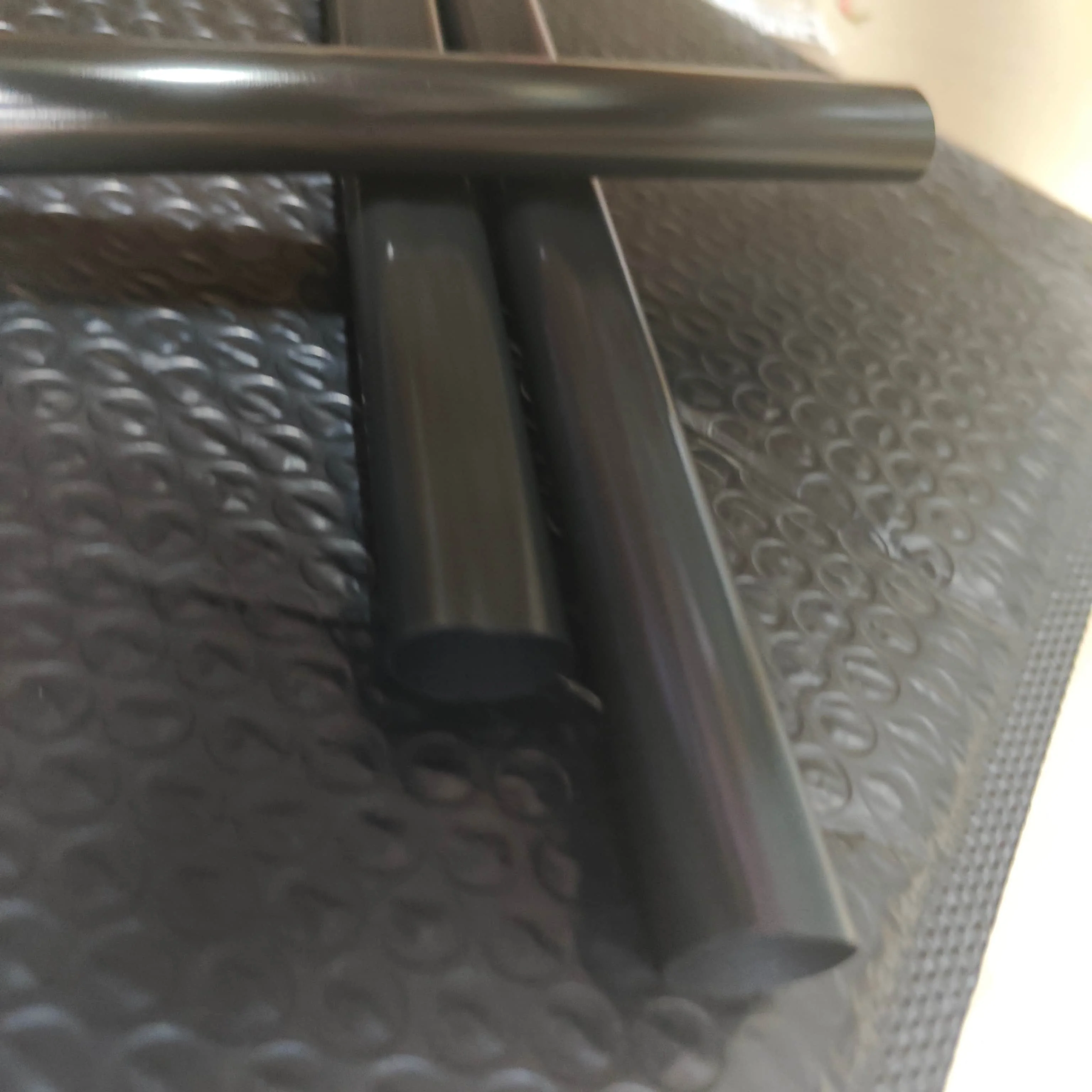 

20PC JAPAN Fuser film sleeve Fixing Film Sleeve + grease for HP P2035 P2055 P2030 P2050 M2727 P2014 Pro 400 M400 M401 M425