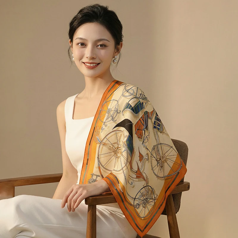 zidai-brand-silk-woolen-scarf-double-sided-ladies-faionable-decorative-wrap-66cm-size-suitable-for-spring-autumn-winter