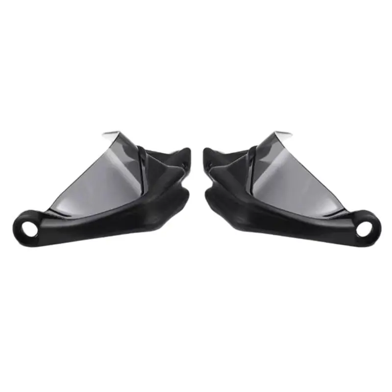 

For TARO MOTO 250 Hand Motorcycle Handguard Extension Handlebar Wind Cover Guard Accessories