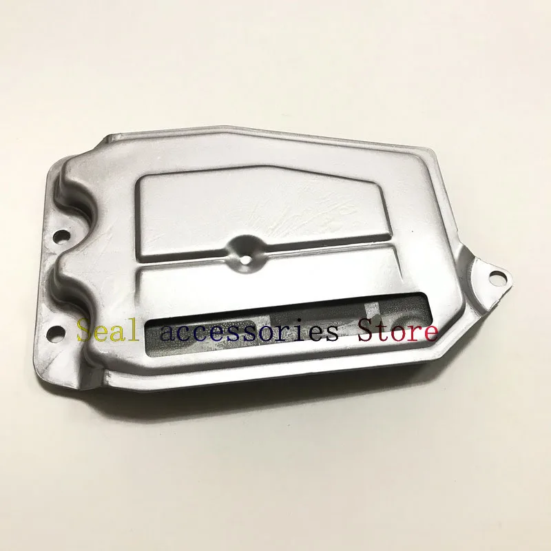 Car Accessories 35330-12040 3533012040 A245E A246E A247E