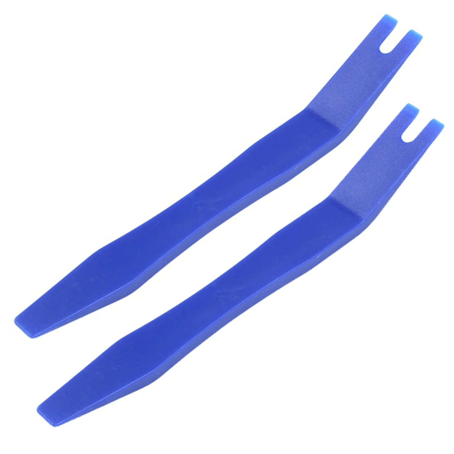 

【HAPPY】10 Pieces Automatic Groove Remover Kit-Adjustable Groove Removal Tool Oil-Free Groove Repair Kit Recessed