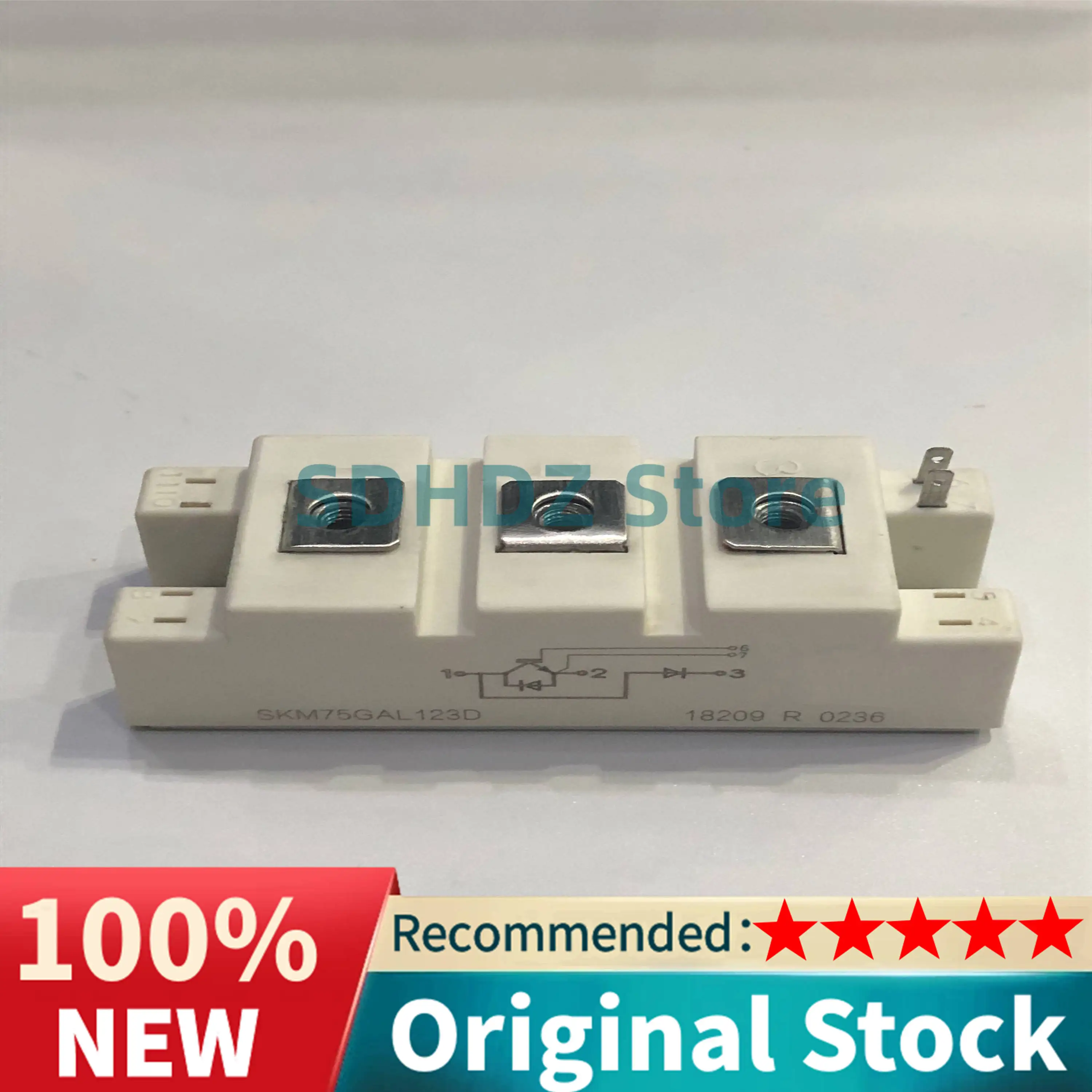 

SKM75GAL123D SKM100GAL123D SKM100GAL12T4 SKM100GAL063D SKM75GAL063D SKM75GAR063D SKM100GAR063D Новинка