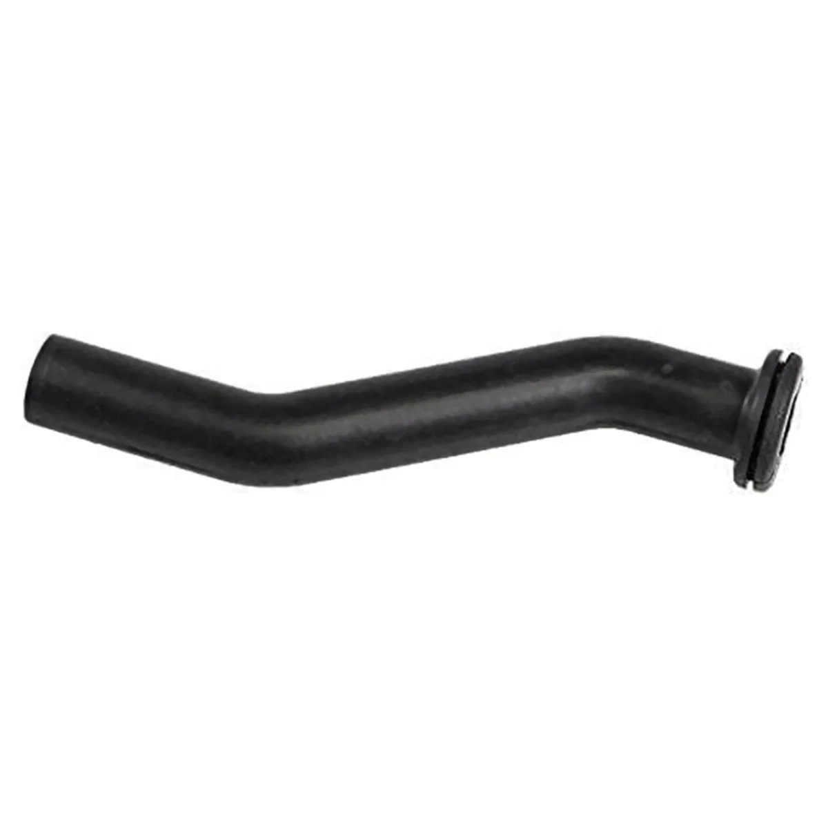 New Arrival 6 Pieces 596163 Vacuum Hose for Briggs and Stratton Vacuum Hose Vertical En