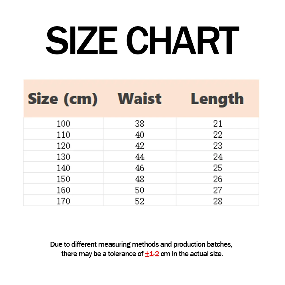 4Pcs Kids Dance Bike Play Shorts Girls Shorts Safety Pants Children Cute Bow Under Dress Skirt School Uniform Underpants 2-14Y