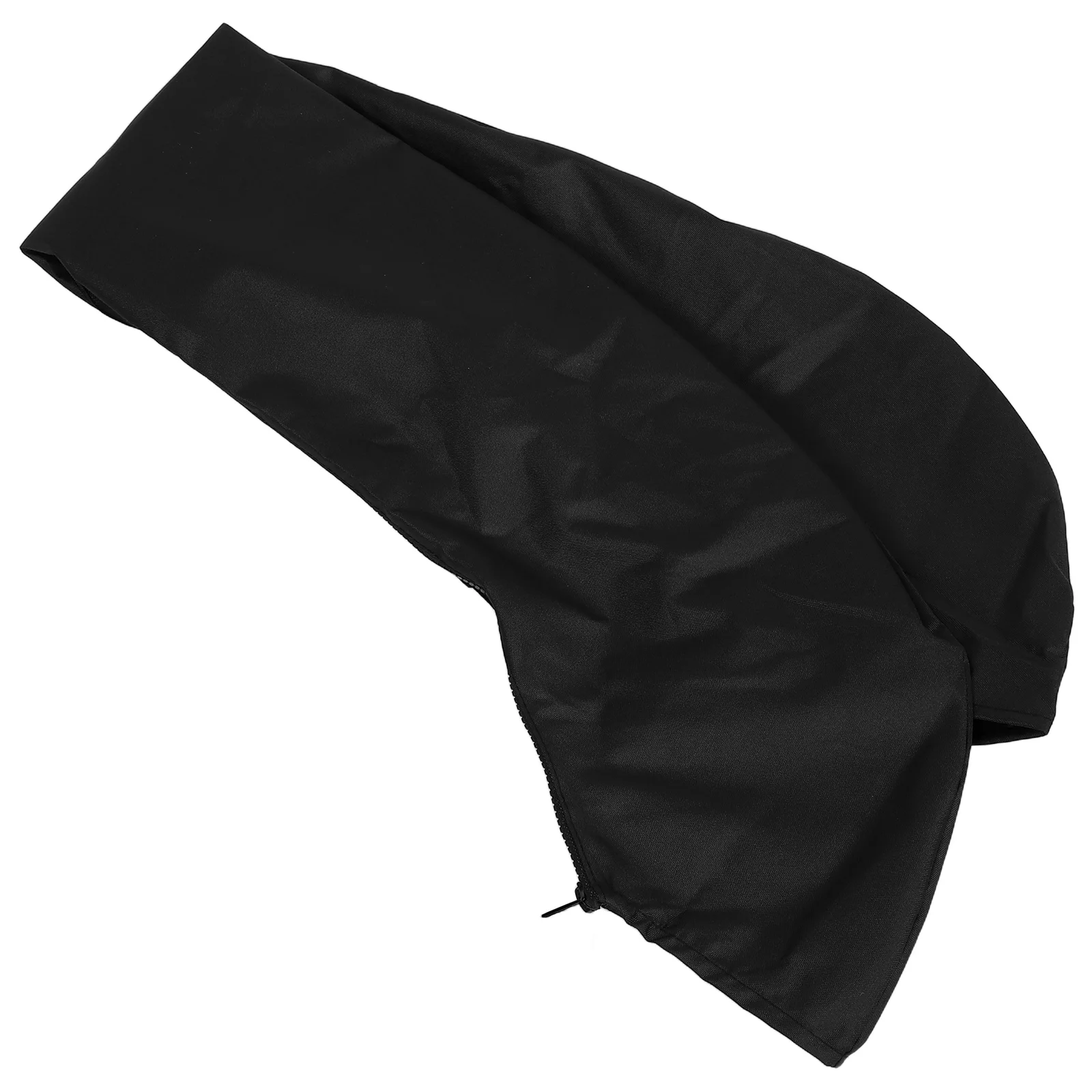 

Yacht Sunshade Center Console Boat Canopy Seats Covers 600d Oxford Cloth Bimini Top Replacement
