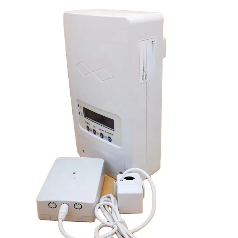 

intelligent solar water heating controller solar charger controllers to get free hot water heater