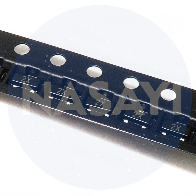 1-100PCS 2N4401 MMBT4401 TDA8922TH/N1 TDA8922 LNK564PN LNK564 SN74LS190N 74LS190 AR8121-AL1E AR8121 PIC16F887-I/PT PIC16F887