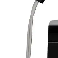 M8 360 Degrees New Generation Anti Aging Beauty Device with 4 Handles Skin Tightening Face Lift for Acne Aging Care