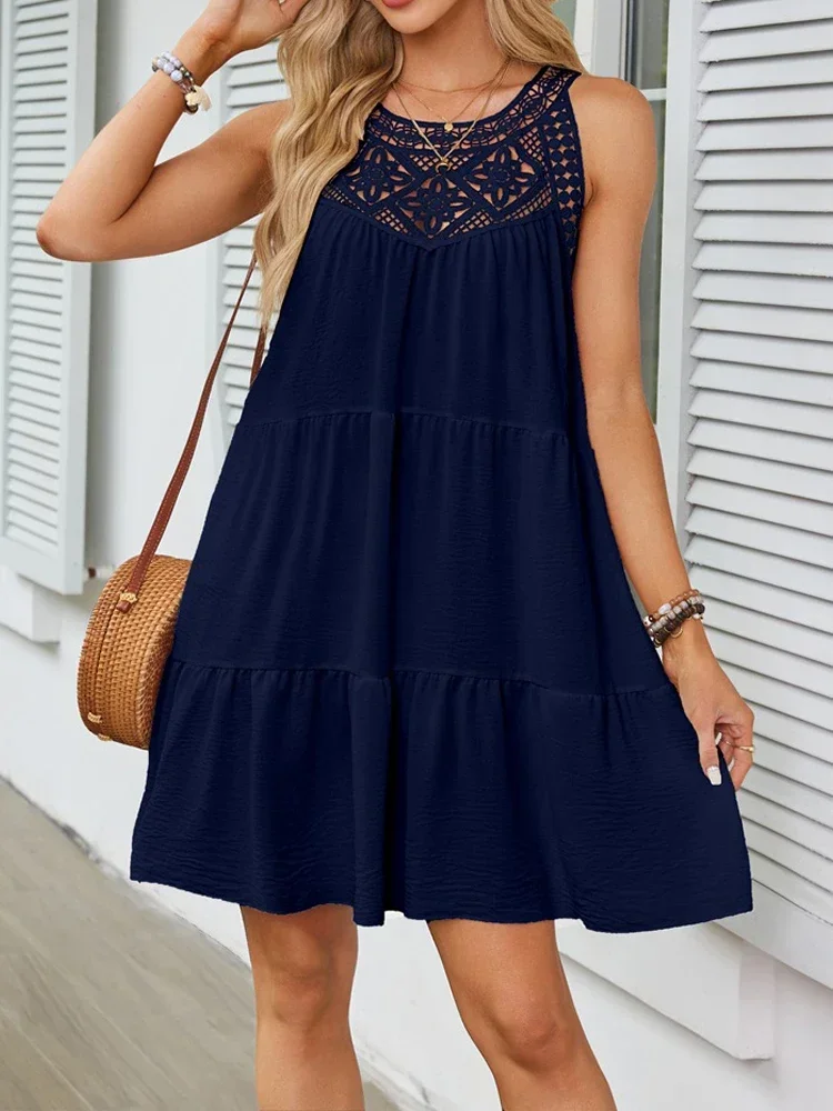 YDJR6601 Navy