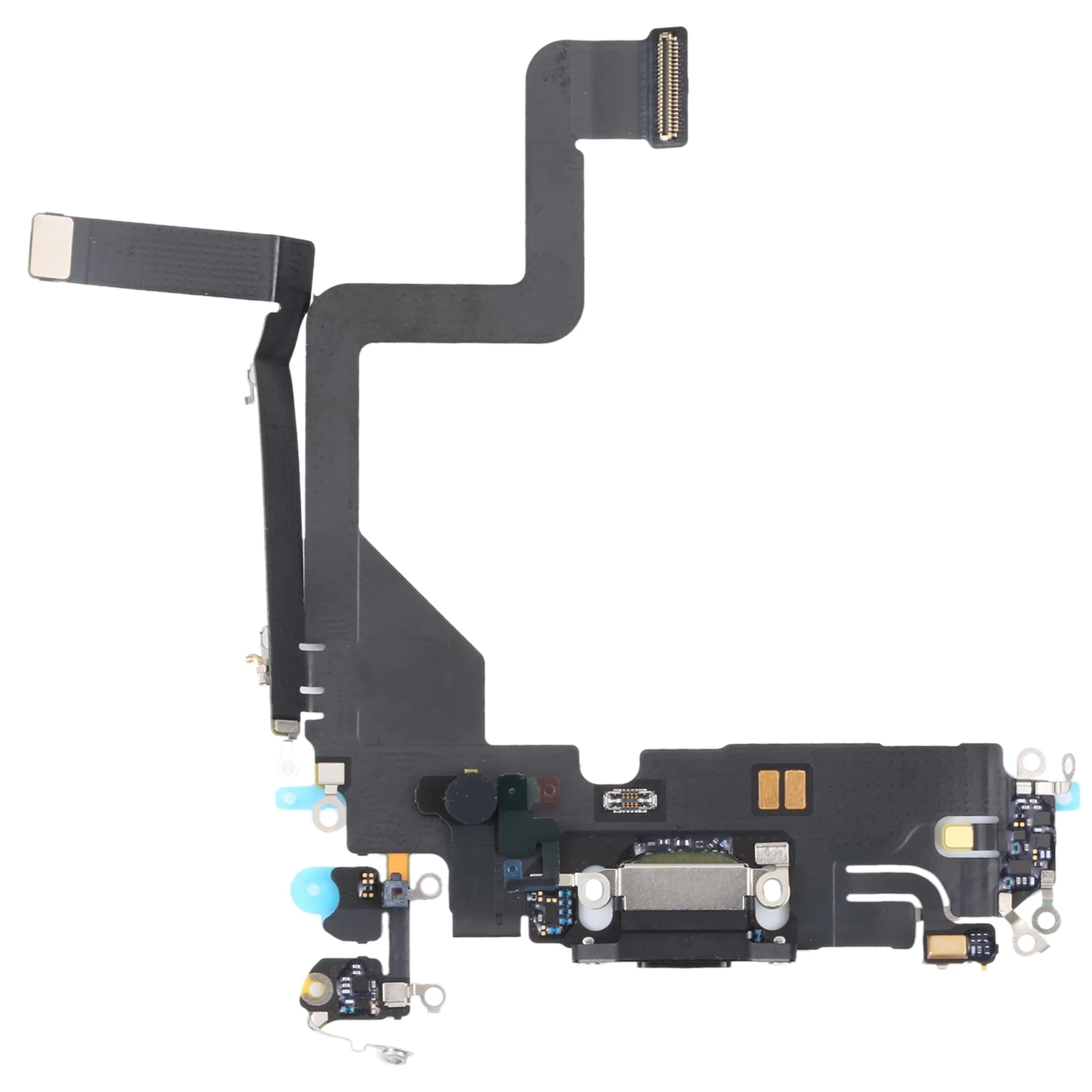 

For iPhone 14 Pro Charging Port Flex Cable