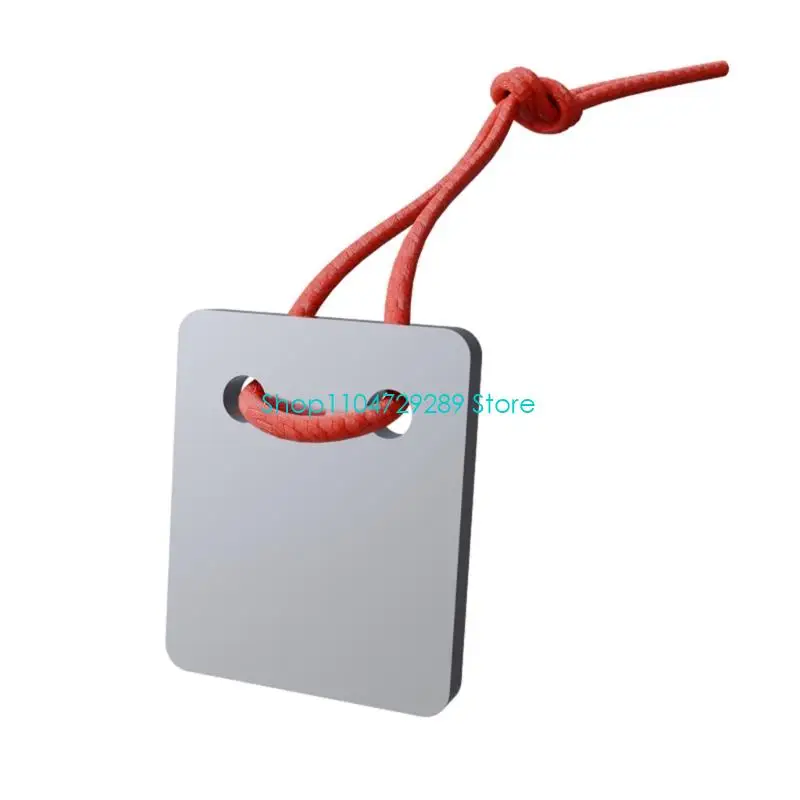 D8KE Multipurpose Metal Paint Finishing Tool 2 Size for Cars Motorcycles & Trucks
