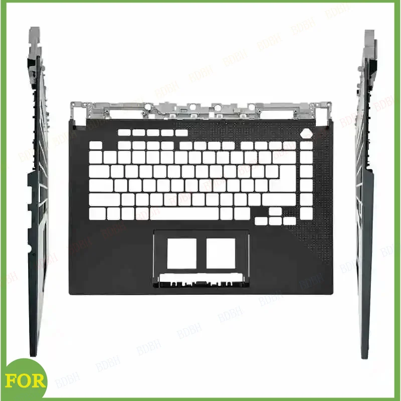 Suitable for G513 G513Q G533 GX551 G513QR laptop LCD screen back cover, front panel, palm rest bottom shell hinge cover Hinge