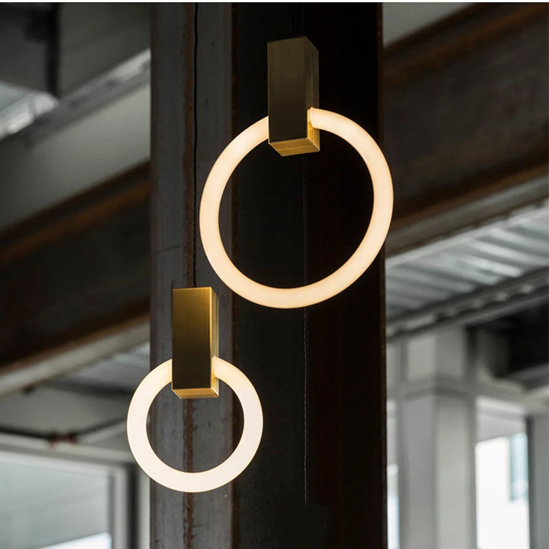 

Home decoration chandelier Restaurant Pendant lights indoor lighting Lamp fixture Ceiling lamps salon fancy indoor lighting