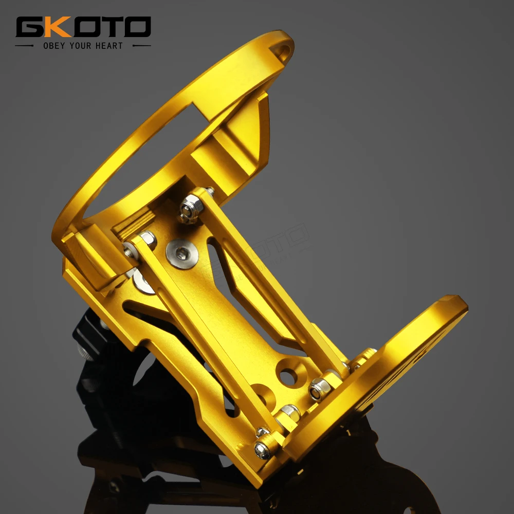 Variant: gold