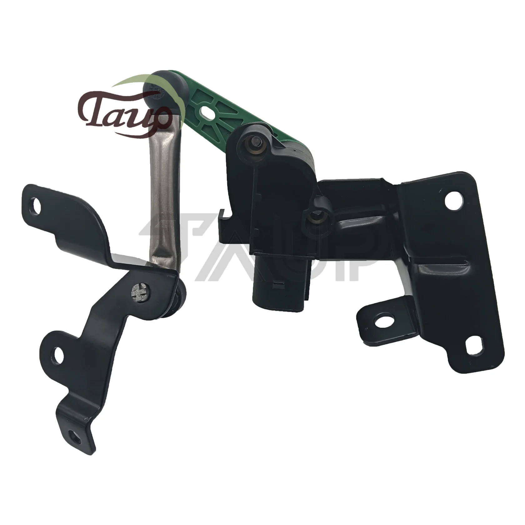 Height Level Sensor For VW PASSAT 2005-2010 VW	EOS 1F7 1F8 2006-2015 VW	GOLF VI 2008-2014 3C0941307A