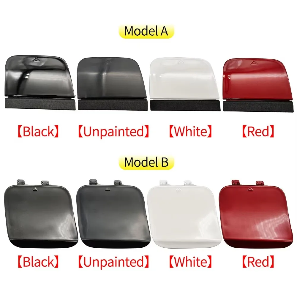 Car Front Tow Cover Bumper Tow Eye Cap Cover For Mercedes Benz W156 GLA200 GLA220 GLA250 GLA45 AMG Line 1568854922 2012-2016