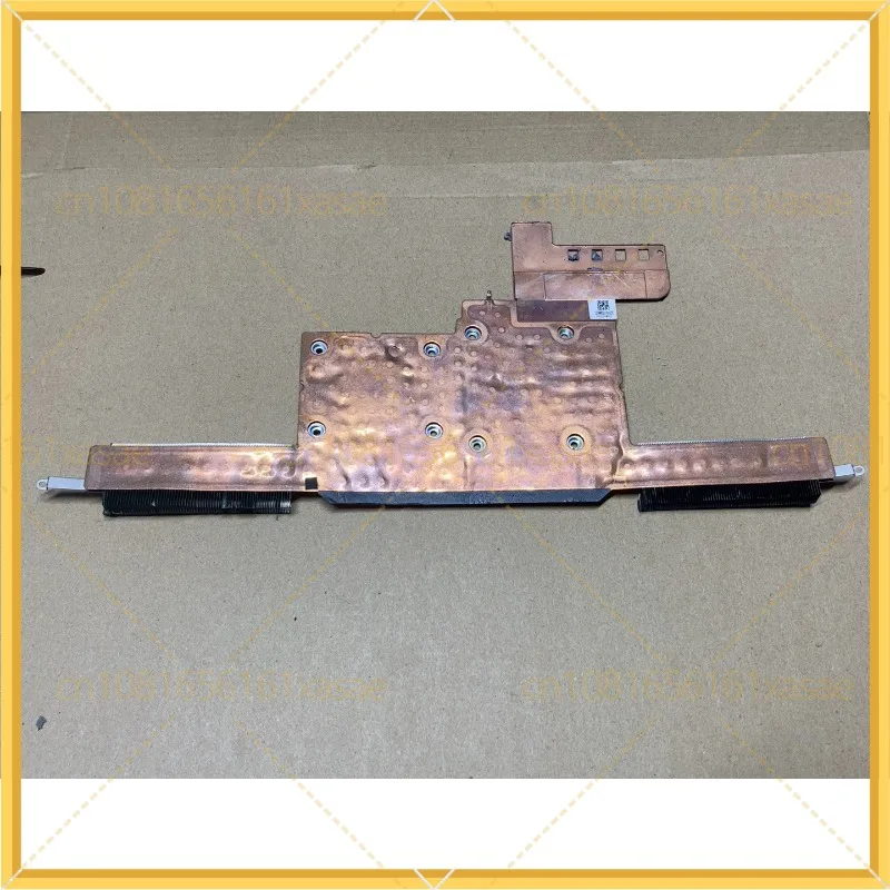 PCIe X8 Riser Card for HP FlexibleLOM 2-Port GbE 331FLR 366FLR 544FLR 561FLR