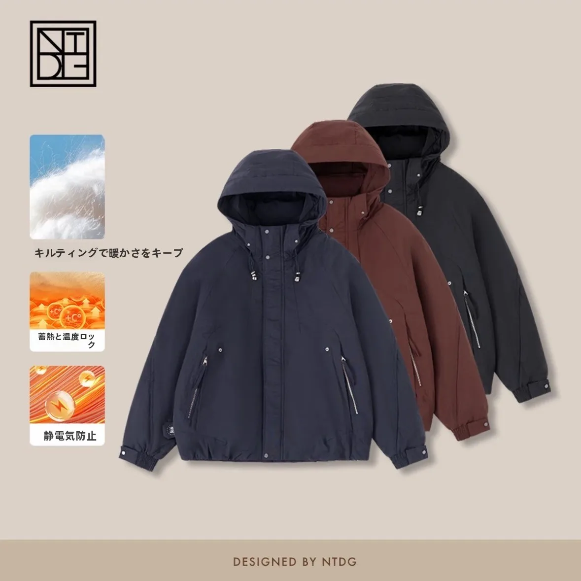 giacca-invernale-da-uomo-in-cotone-stile-retro-collezione-capodanno-comoda-con-maniche-lunghe-e-zip-collo-tondo