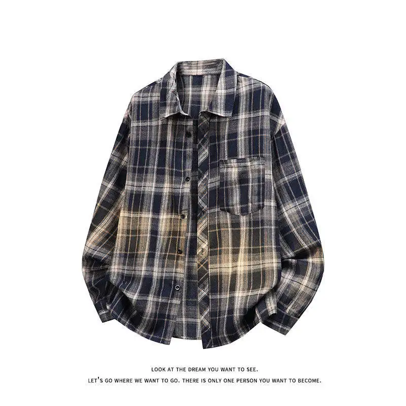 

MEN Shirts MEN Shirts