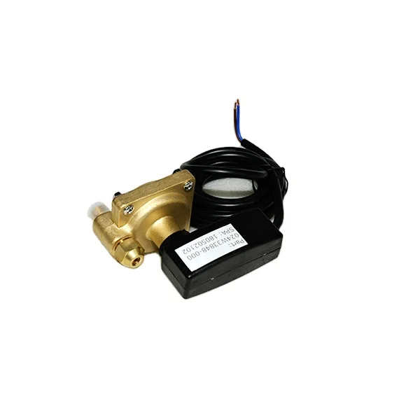 

Refrigeration spare parts 024W33848-000 pressure controller