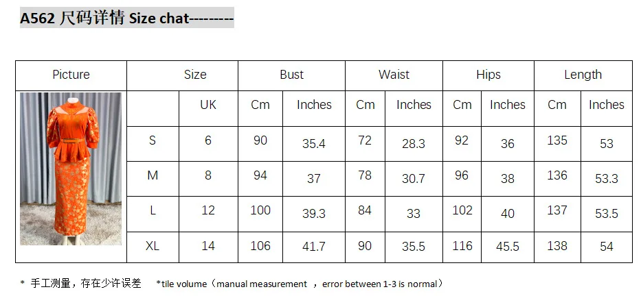 فساتين الحفلات الأفريقية للنساء Dashiki أنقرة تركيا الزفاف ثوب مسائي مثير Bodycon ماكسي فستان طويل أفريقيا الملابس 2025 #6