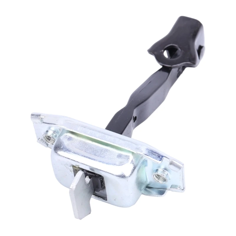 Automotive Door Check 68630-02100 for Vehicle Door Repair Work Door Limiter