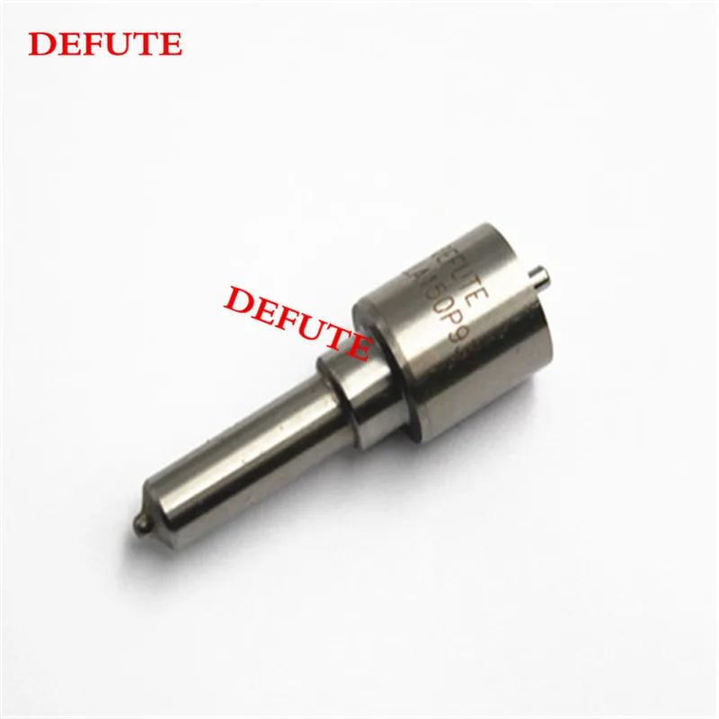 

CDLLA153P936 CDLLA150P934 CDLLA147P855 CDLLA153P838 CDLLA148P842 CDLLA150P894 CDLLA149P914 форсунки дизельного двигателя