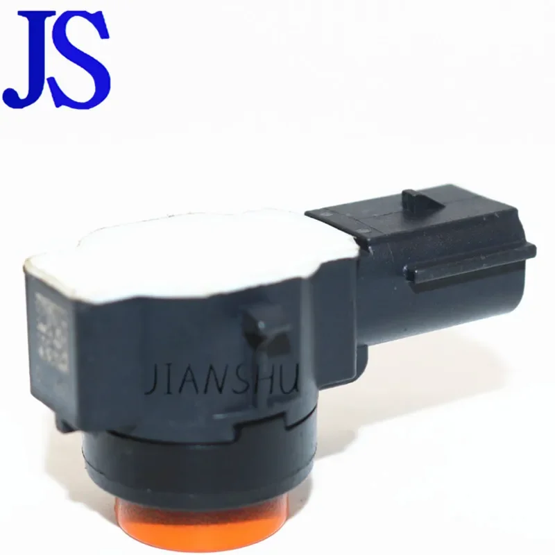 1Pcs For Cherokee Liberty 1TK84KL4AA OEM 0263013570 PDC Car Parking Aid Bumper Object Sensor Reverse Assist