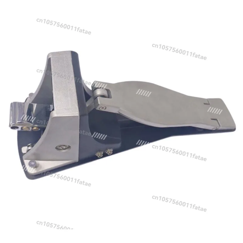 KT-10 Electric Drum…