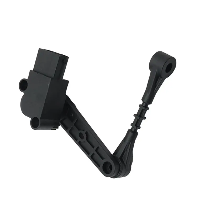 Car Front Right Headlight Level Sensor For Land Rover Range Rover Sport 2006-2009 LR020474 High Quality Auto Accessories